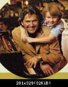 Томас Андерс и жена Клаудиа (55)