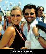 Томас Андерс и жена Клаудиа (79)