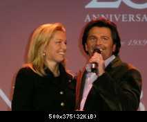 Томас Андерс и жена Клаудиа (83)