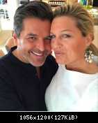 Томас Андерс и Клаудия