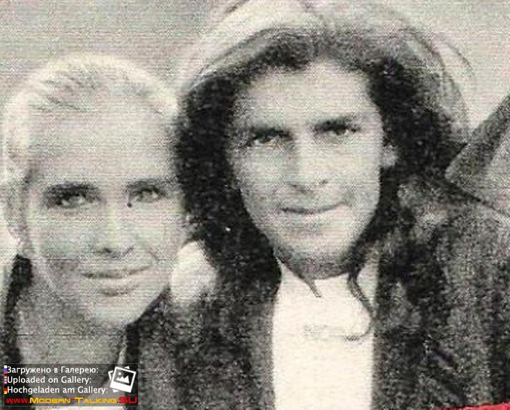 10258518 726кепке001354117812 2668707053945555350 o