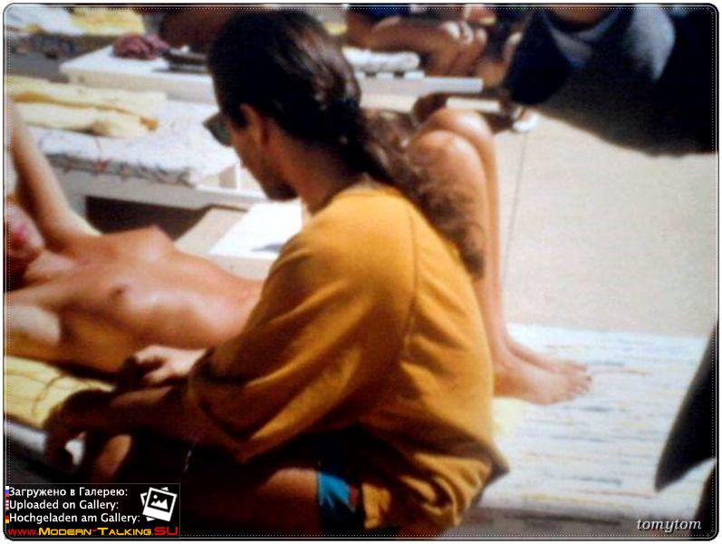 10658798 809955185725416 1897203066842753269 o