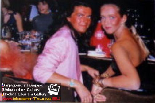 $ 12 (3)чсмививив