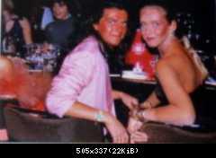 $ 12 (3)чсмививив