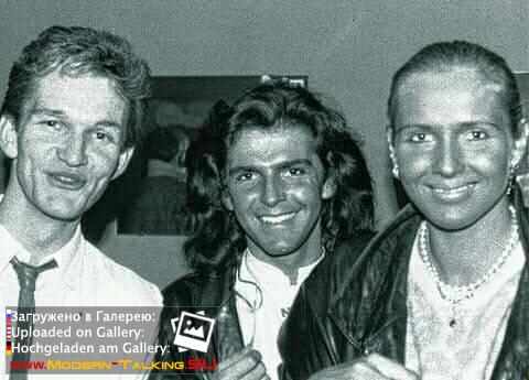 208083973 339509007689640 7438543676875751441 n