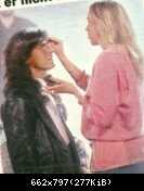 3-14еапркепрк