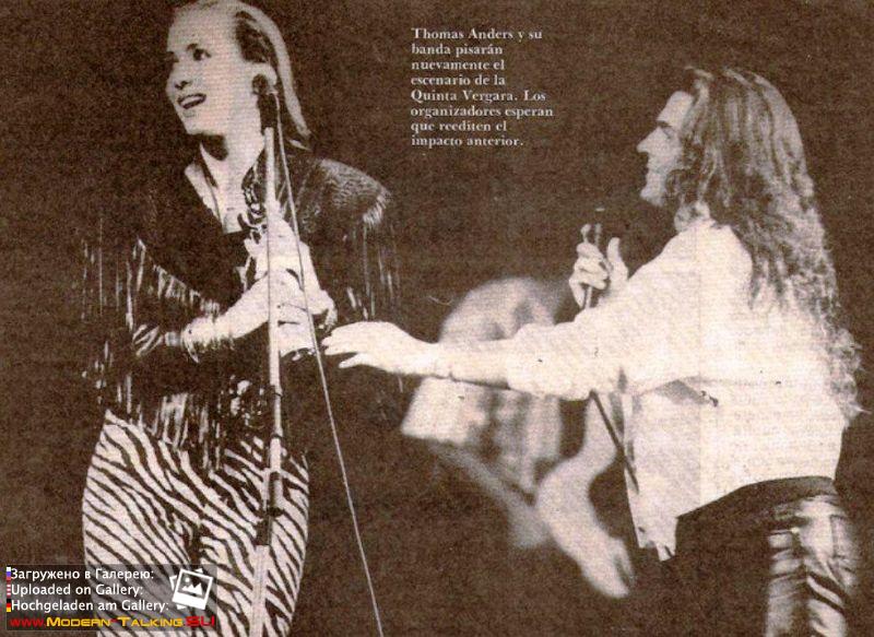 33682 1708531192684 1220198431 31921641 4416729 n 1