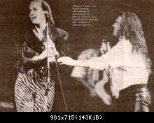 33682 1708531192684 1220198431 31921641 4416729 n 1