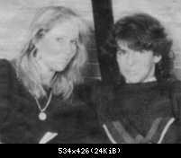 423865 311877936117авпвп9 514145722 n