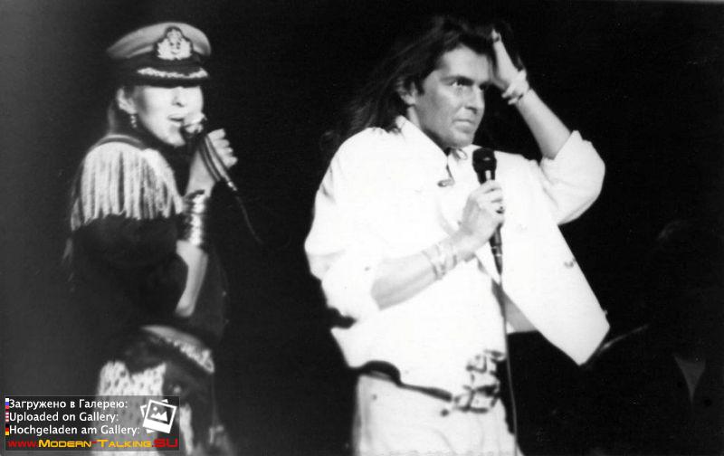 430079 3146843982777 1015368838 33055124 72284732 n