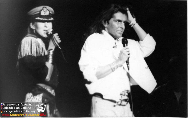 430079 3146843982777 1015368838 33055124 72284732 n