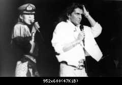 430079 3146843982777 1015368838 33055124 72284732 n