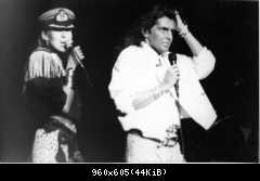 430079 3146843982777 1015368838 33055124 72284732 n