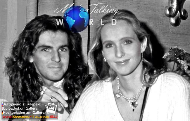 48240829 2654545954590188 836313038284914688 n