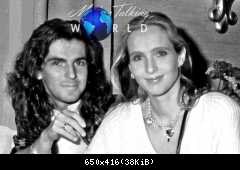 48240829 2654545954590188 836313038284914688 n