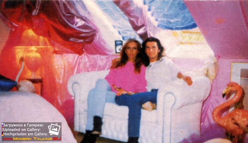 79d281c1fdcaПУПКЕУ