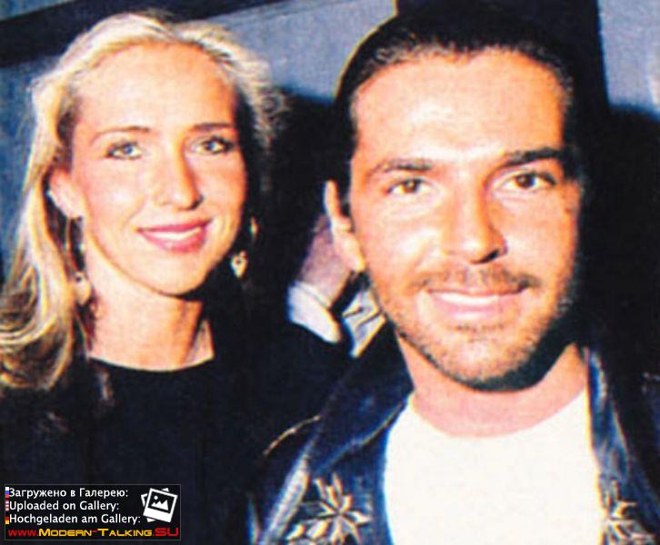 7uiujiouiouматампра