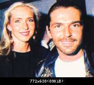 7uiujiouiouматампра