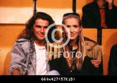 Modern Talking 1998-2003