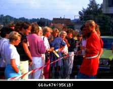 Modern Talking 1998-2003