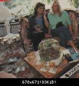 MT Rexpress 1-2апркер