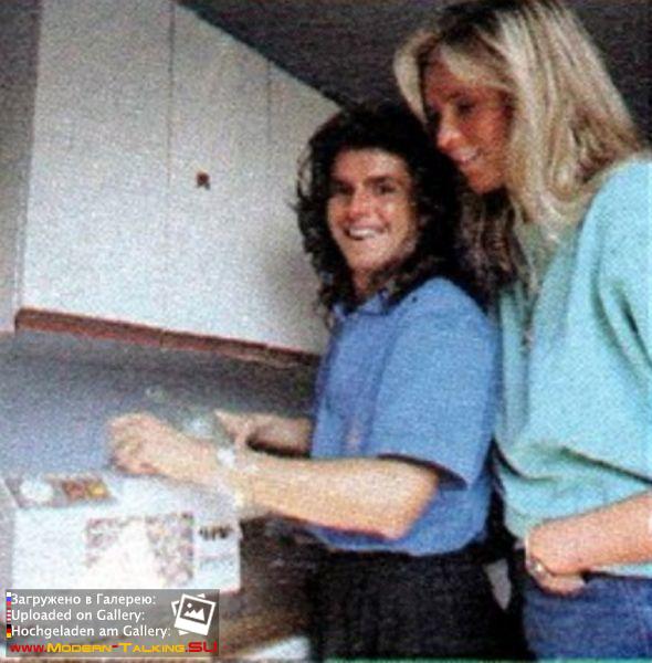 QNVedvzam8Qолрол