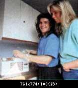 QNVedvzam8Qолрол