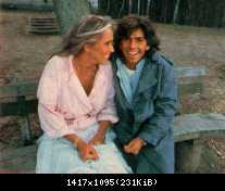 Томас Андерс и Нора (10)