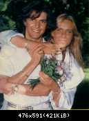 Томас Андерс и Нора (101)