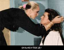 Томас Андерс и Нора (102)