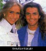 Томас Андерс и Нора (103)