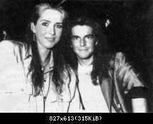 Томас Андерс и Нора (107)