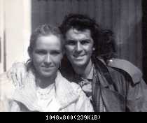 Томас Андерс и Нора (11)