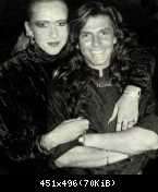 Томас Андерс и Нора (113)