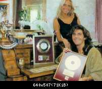 Томас Андерс и Нора (116)