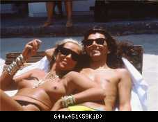 Томас Андерс и Нора (117)