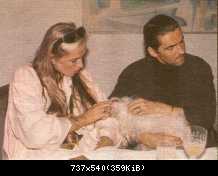 Томас Андерс и Нора (119)