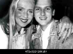 Томас Андерс и Нора (12)