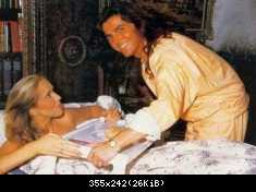 Томас Андерс и Нора (120)