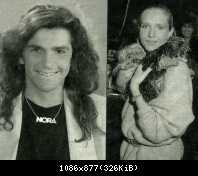 Томас Андерс и Нора (121)