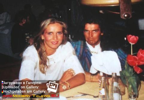 Томас Андерс и Нора (123)