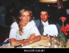 Томас Андерс и Нора (123)