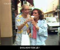 Томас Андерс и Нора (124)