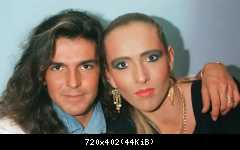 Томас Андерс и Нора (127)