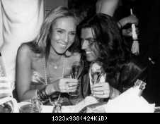 Томас Андерс и Нора (130)