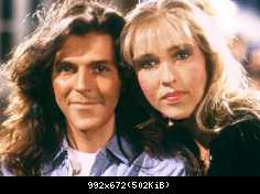 Томас Андерс и Нора (135)