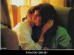 Томас Андерс и Нора (136)