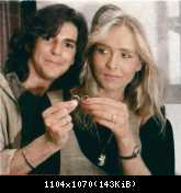 Томас Андерс и Нора (137)