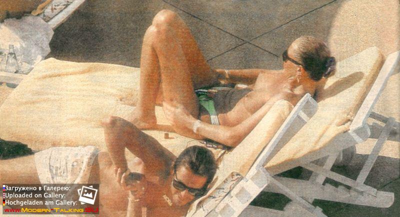 Томас Андерс и Нора (14)