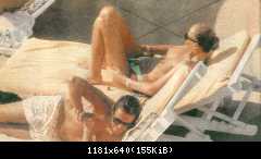 Томас Андерс и Нора (14)